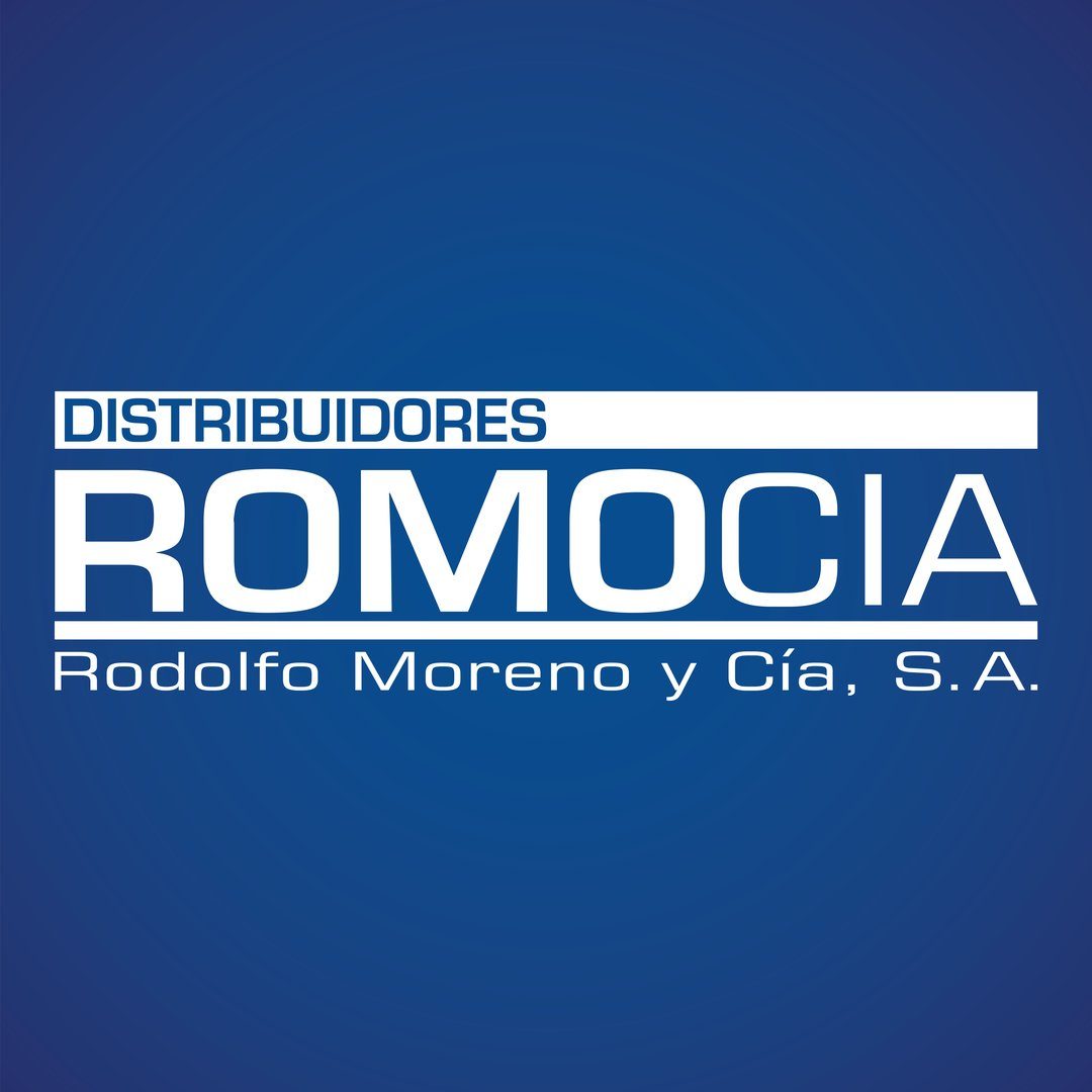 🇵🇦 Romocia, S.A.